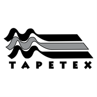 Tapetex