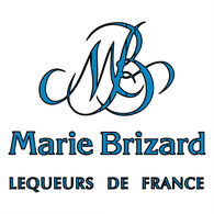 Marie Brizard
