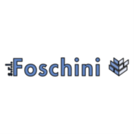 Foschini