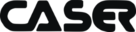 Caser