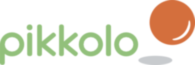 Pikkolo