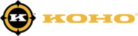 Koho