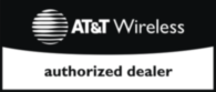 AT&T Wireless