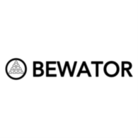 Bewator
