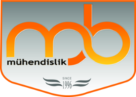 MB Muhendislik Elektronik Bilgisayar