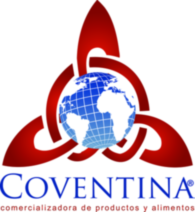 Coventina
