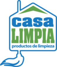 Casa Limpia