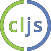 Cljs
