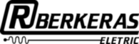 R BERKERAS ELETRIC