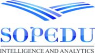 Sopedu