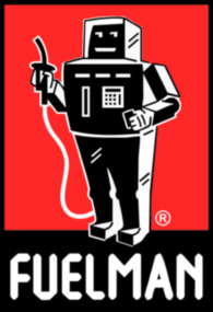 FuelMan