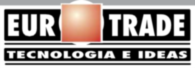 Eurotrade