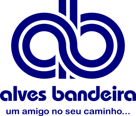 Alves Bandeira