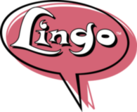 Lingo