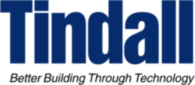 Tindall