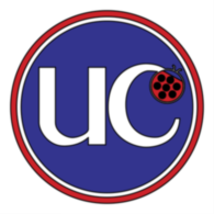 Uc Card