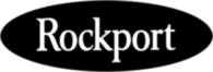 Rockport