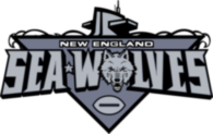 New England Sea Wolves
