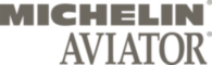 Aviator