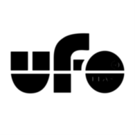 Ufo Plast