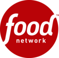 food network 2