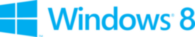 Windows 8