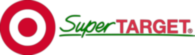 Supertarget