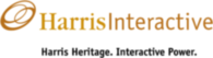 Harris Interactive