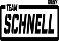 Team Schnell