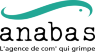 Anabas