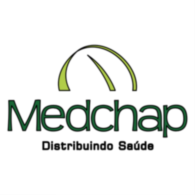 Medchap