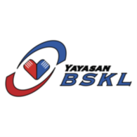 Yayasan Bskl