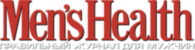 Men's Health