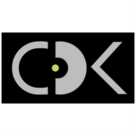 Cdk