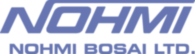 Nohmi Bosai