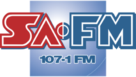 SA FM