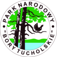Park Narodowy Bory Tucholskie