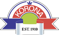 Korona