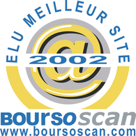 Boursoscan