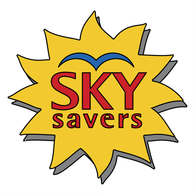 Sky Savers