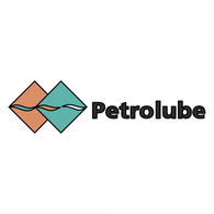 Petrolube