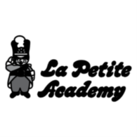 La Petite Academy