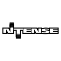 Ntense