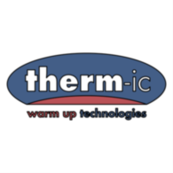 Therm ic