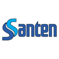 Santen