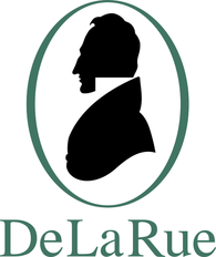 De La Rue