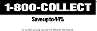 1-800-Collect