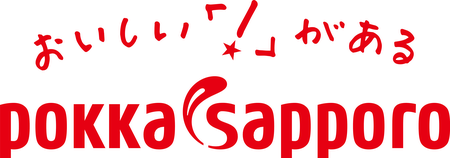 POKKA SAPPORO