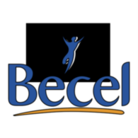 Becel 83248