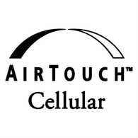 Airtouch Cellular